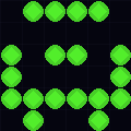 23.26.90.3