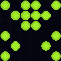 23.26.90.32