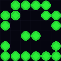 23.26.90.33
