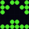23.26.90.37