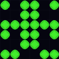 23.26.90.38