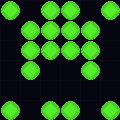 23.26.90.39