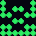 23.26.90.4