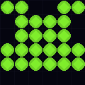 23.26.90.40