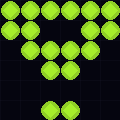 23.26.90.42