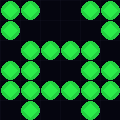 23.26.90.44