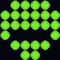 23.26.90.45