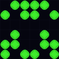 23.26.90.46