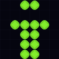 23.26.90.47