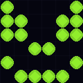 23.26.90.49