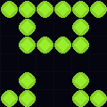 23.26.90.52
