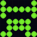 23.26.90.54