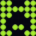 23.26.90.58
