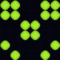 23.26.90.60