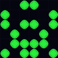 23.26.90.65