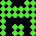 23.26.90.75