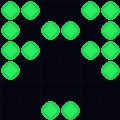 23.26.90.78