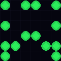 23.26.90.8