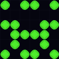 23.26.90.80
