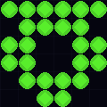 23.26.90.83