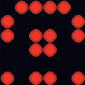 23.26.92.100
