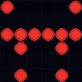 23.26.92.104