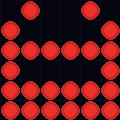 23.26.92.105