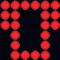 23.26.92.107