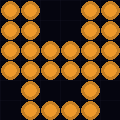 23.26.92.108