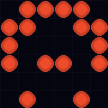 23.26.92.109