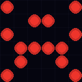 23.26.92.116