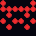 23.26.92.12