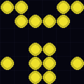 23.26.92.122