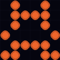 23.26.92.123