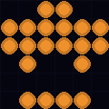 23.26.92.124