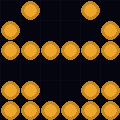 23.26.92.125