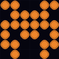 23.26.92.126