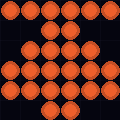 23.26.92.136