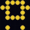 23.26.92.138