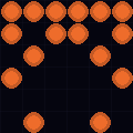 23.26.92.140