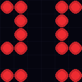 23.26.92.141