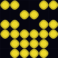 23.26.92.143