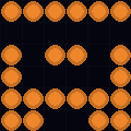 23.26.92.147