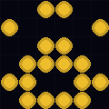 23.26.92.150