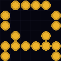 23.26.92.151