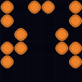 23.26.92.152