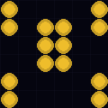 23.26.92.155