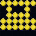 23.26.92.156