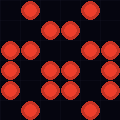 23.26.92.157