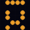 23.26.92.159